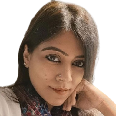 Sudipta Chakraborty